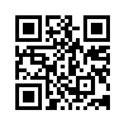 運鴻環保股份有限公司是一家專業從事廢棄物清運和資源回收的企業。