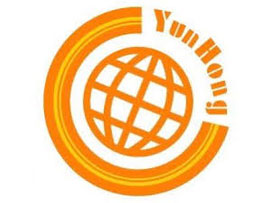 運鴻環保股份有限公司